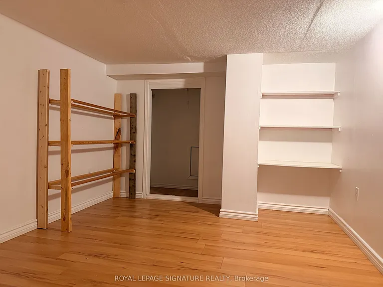 65 Falling River Dr #BASEMENT — Photo 12