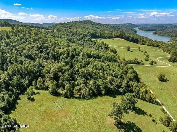 0 Bob Wright Rd Lot 34, Maynardville, TN 37807