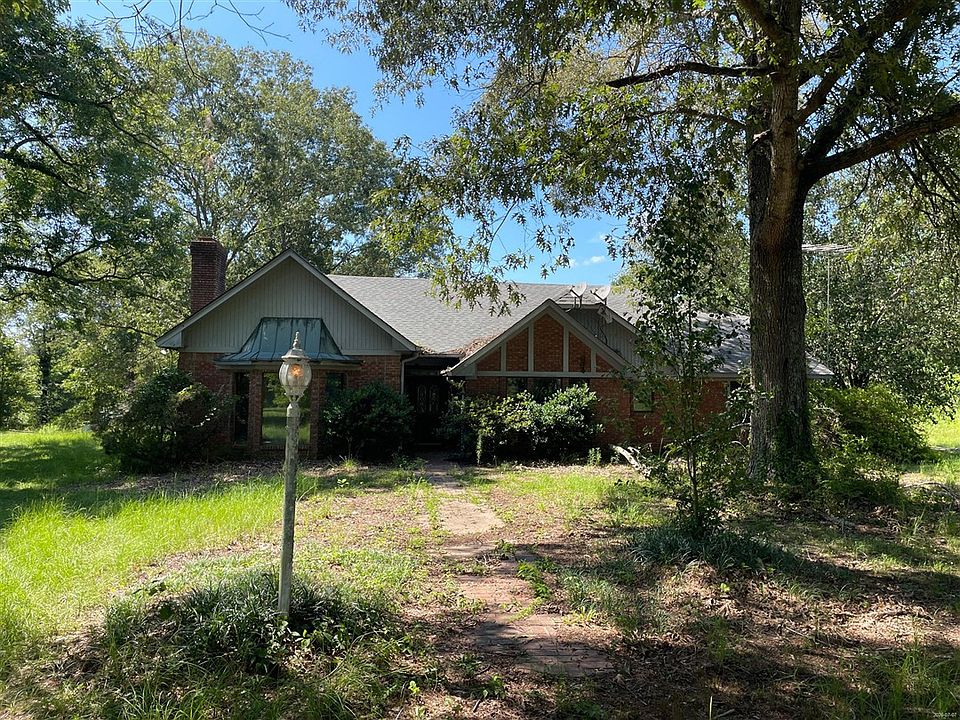 1st image of 1477 D J Johnson Rd