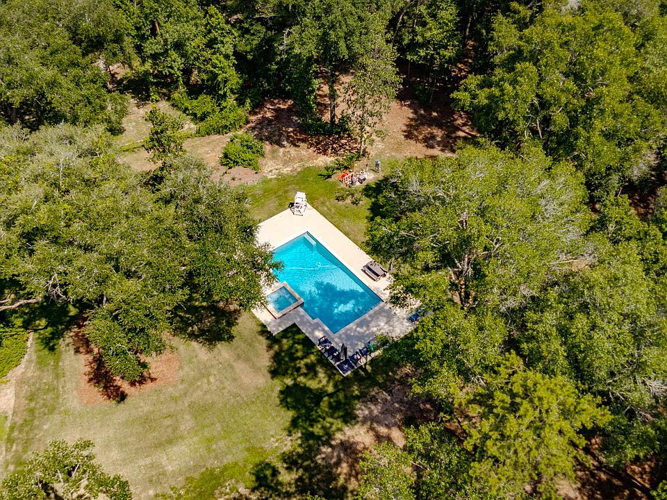 1st image of 7005 Pisgah Church Rd