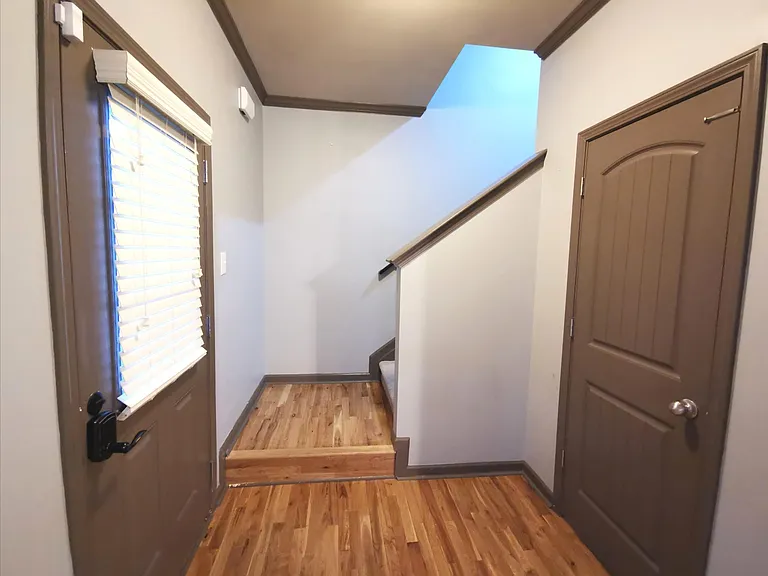 3087 Judith Ct — Photo 19
