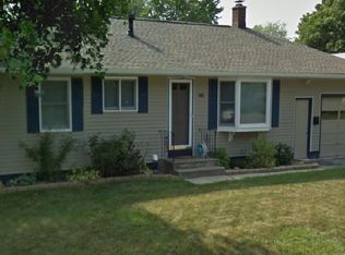 66 Sylvan Ave, Latham, NY 12110