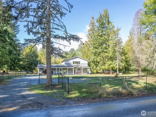 20112 150th Avenue E, Graham, WA 98338