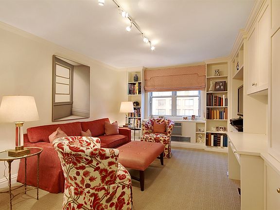 4th image of 333 E 79th St #16MZ