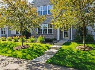 4350 Empress Dr N UNIT 4, Hugo, MN 55038