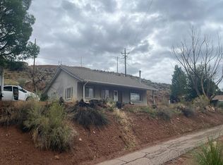 335 E 165 N, St George, UT 84779