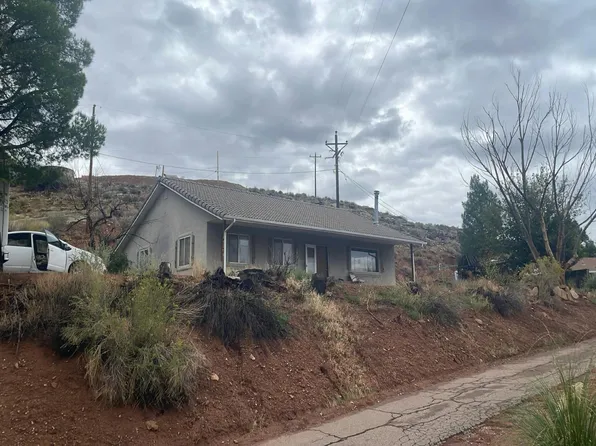 335 E 165 N, St George, UT 84779