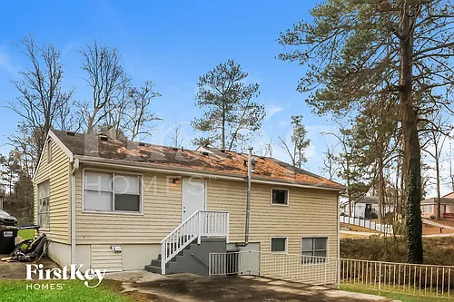 5070 Fairmont Rd SE Photo 1 5070 Fairmont Rd SE Photo 1