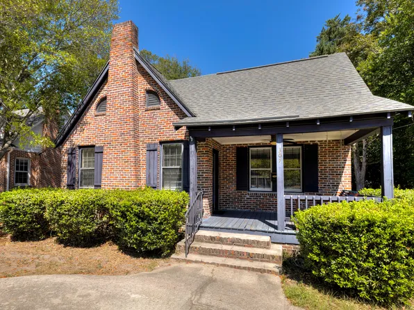307 W Calhoun St, Sumter, SC 29150