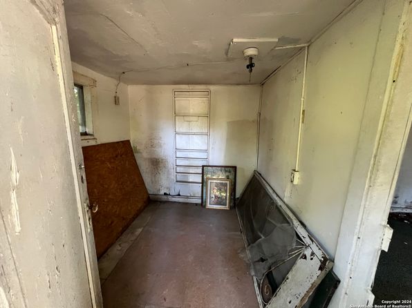 san-antonio-texas-26248137 picture