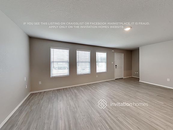 5th image of 7343 Cultivator Way