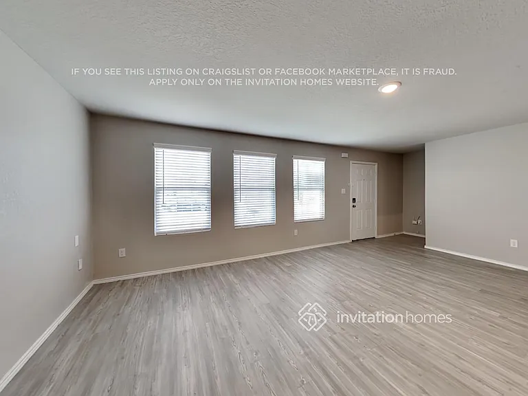7343 Cultivator Way — Photo 5