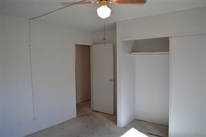 4th image of 270 Shadybrook Ln