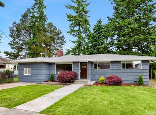 10723 18th Ave SW, Seattle, WA 98146