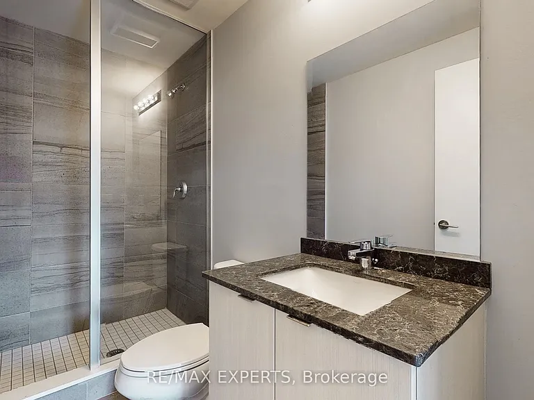 3237 Bayview Ave #Townhouse 106 — Photo 22