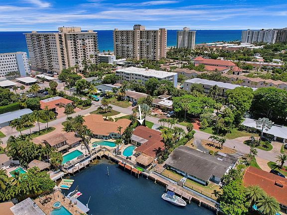3rd image of 2051 Coral Reef Dr
