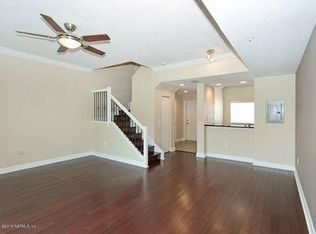 9745 Touchton Rd UNIT 1522, Jacksonville, FL 32246