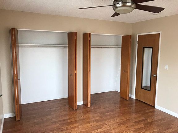 2nd image of 2434 Andreo Ave #B