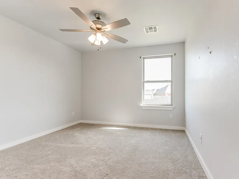 16421 Water Stone Way — Photo 44