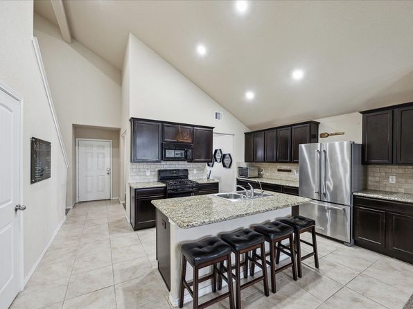 18215 Sonora Brook Ln