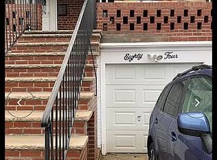 84 Bay Ridge Ave #1A, Brooklyn, NY 11220