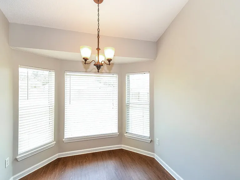 3559 White Cow Ct — Photo 6