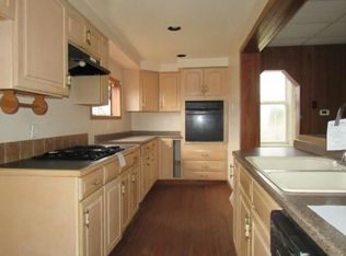 225 Searight Ave, Uniontown, PA