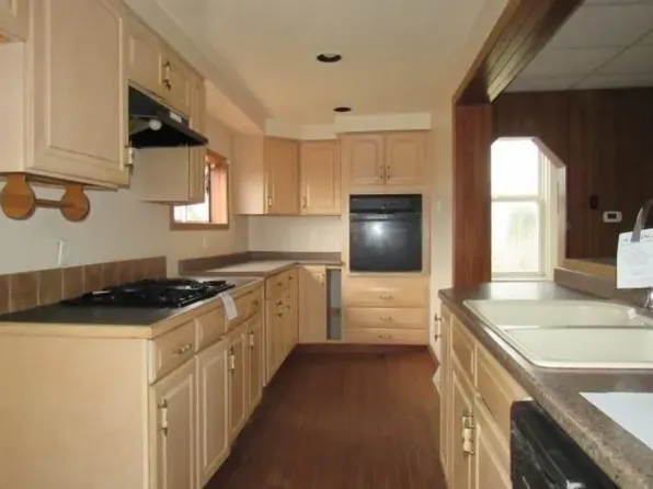 223 Searight Ave, Uniontown, PA 15401