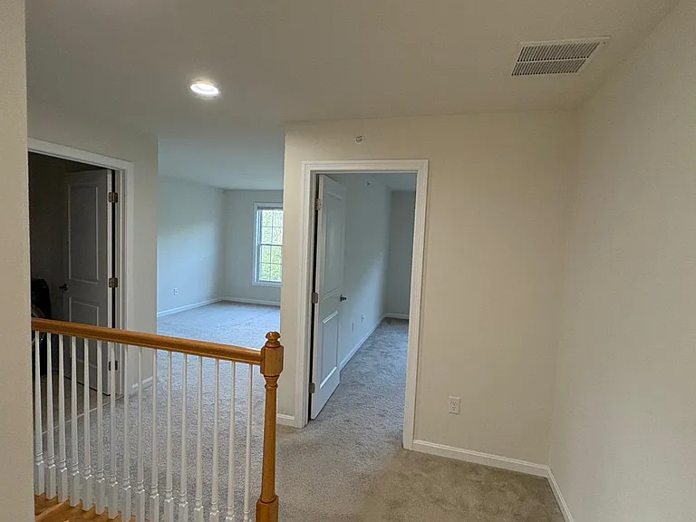 21 Sweetwater Way — Photo 16