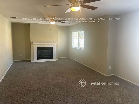 5th image of 11646 Robin Dr