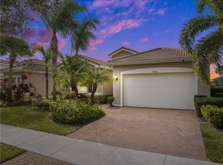 2008 Grey Falcon Cir SW, Vero Beach, FL 32962