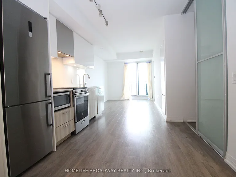 251 Jarvis St #3202 — Photo 3