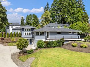 13185 SW 115th Ave, Tigard, OR 97223