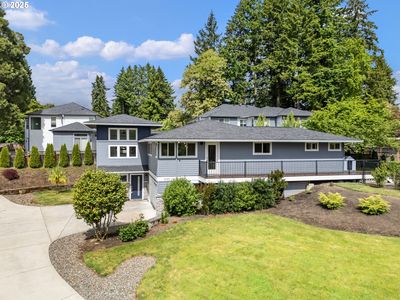 13185 SW 115th Ave, Tigard, OR, 97223