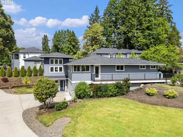 13185 SW 115th Ave, Tigard, OR 97223