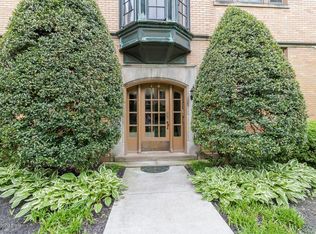 3015 Brownsboro Rd APT 6, Louisville, KY 40206