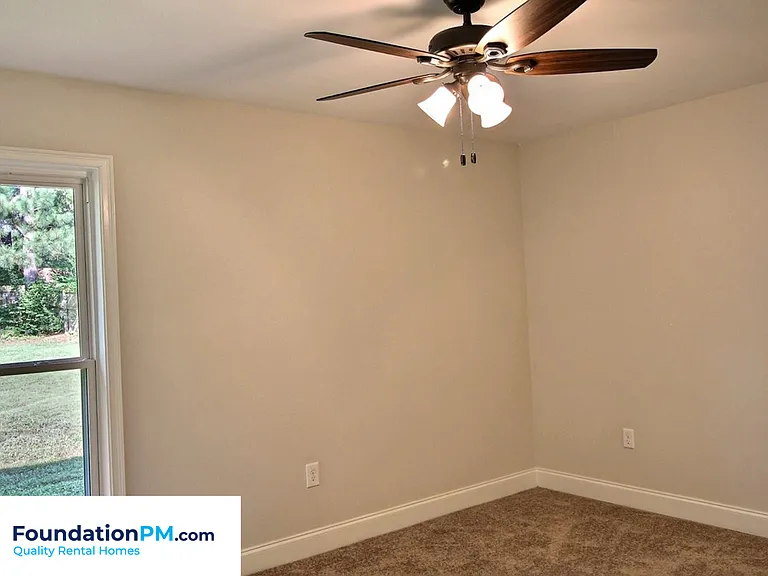 1155 Brado Dr — Photo 12
