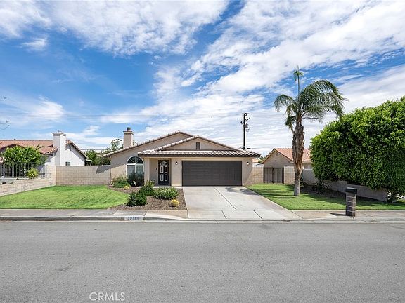 2nd image of 32780 Cielo Vista Rd