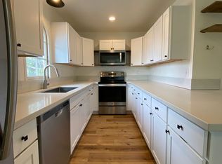 416 Mills Way #C, Goleta, CA 93117