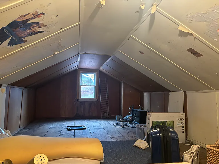 42 North St — Photo 13