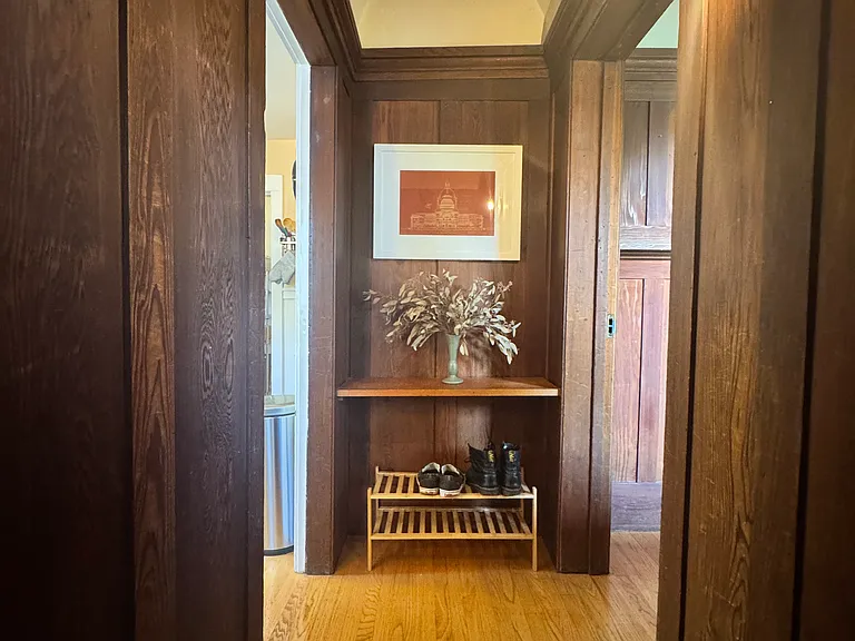 73 Panoramic Way — Photo 12