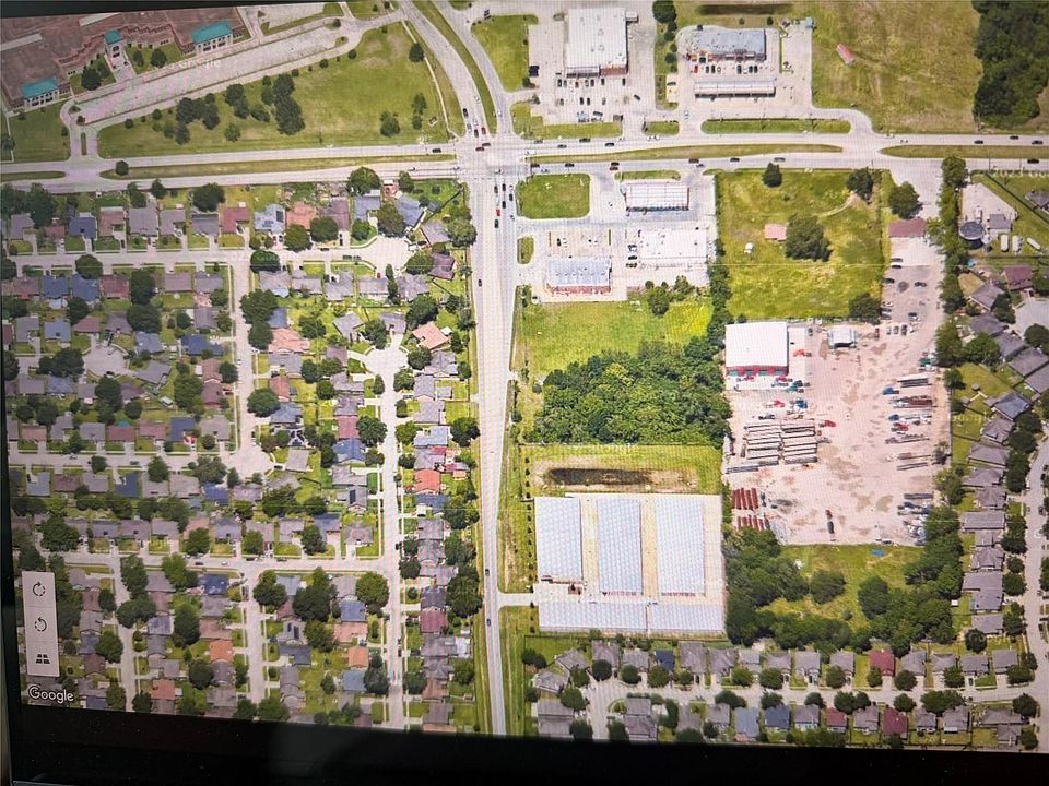 2nd image of 11966 Walters Rd