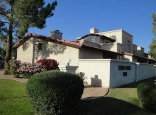 1718 S Longmore UNIT 1, Mesa, AZ 85202