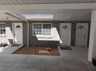 118 Booker Rd, Waynesville, MO 65583