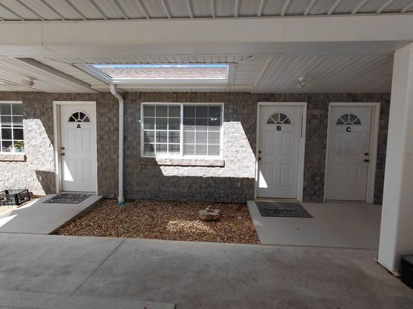 118 Booker Rd