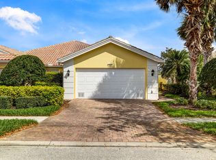 7643 Novara Ct, Naples, FL 34114