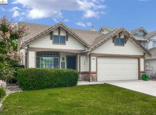 660 Canyonwood Dr, Brentwood, CA