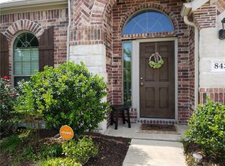 8430 Deep Haven Dr, Dallas, TX 75249