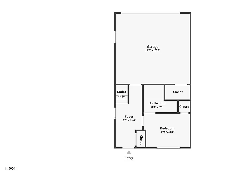 3744 Green St — Photo 53