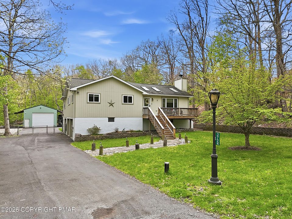 1st image of 3724 Bristol Cir E